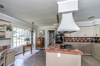 4253 Adairsville SG-14