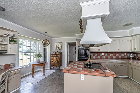 4253 Adairsville SG-14