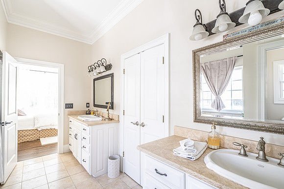 266 Rustic Ridge-25