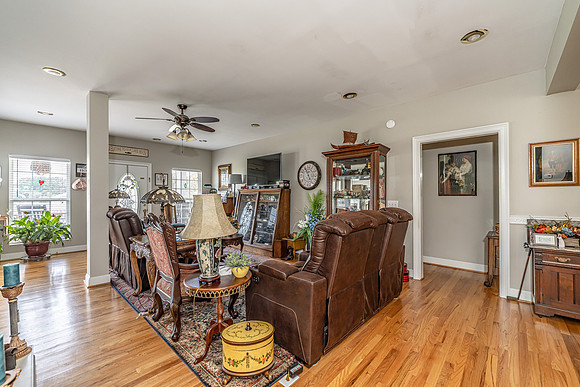 1590 County Road 136 SG-23