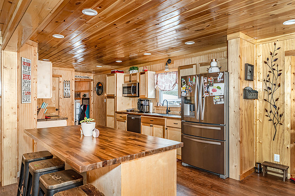 1297 Old Summervilee-18