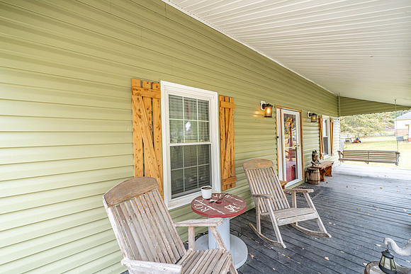 1297 Old Summervilee-4