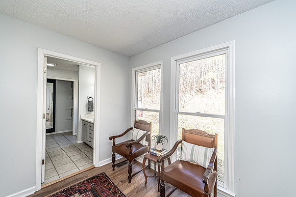 7 Old Rockmart-26