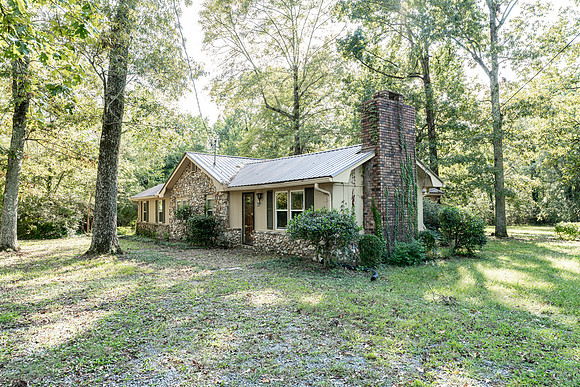 643 Old Summerville-3