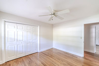 26 Riverview-18