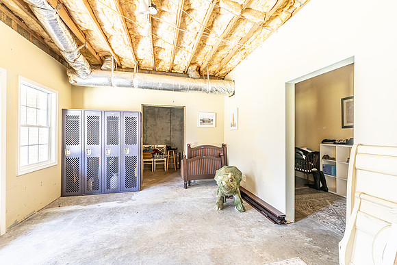266 Rustic Ridge-42