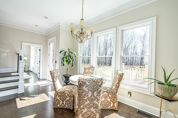 266 Rustic Ridge-18