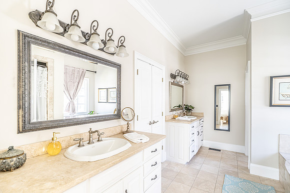 266 Rustic Ridge-24