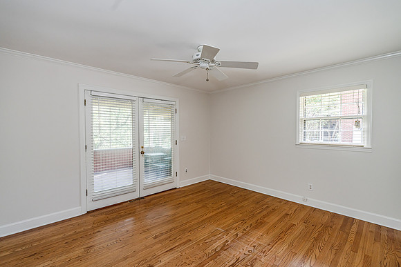 26 Riverview-21