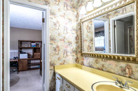 18 Wellington Way SG-18