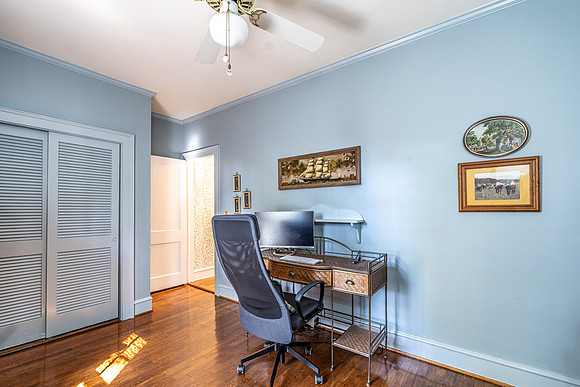 1115 Park Blvd-17
