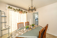 18 Wellington Way SG-8