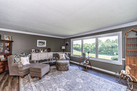 4253 Adairsville SG-1