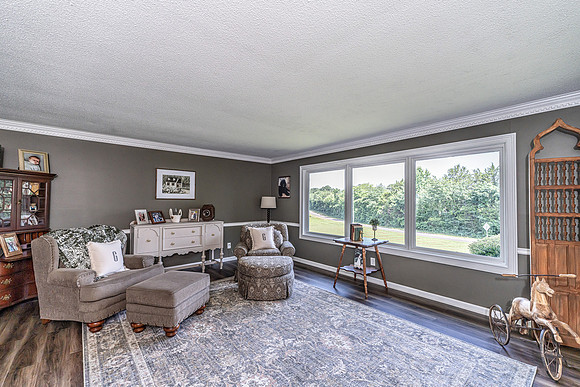 4253 Adairsville SG-1