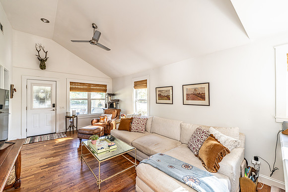 1026 Unity Church-16
