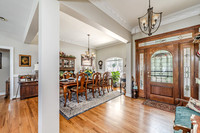 1590 County Road 136 SG-20