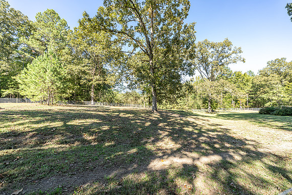 1026 Unity Church-9