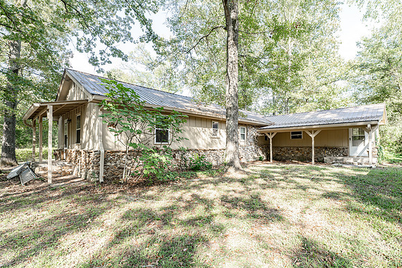 643 Old Summerville-5