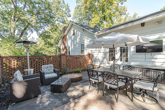 1115 Park Blvd-24