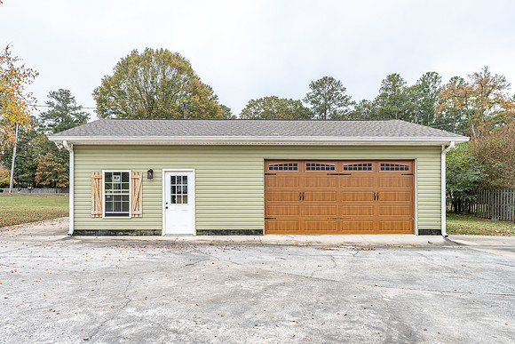 1297 Old Summervilee-5