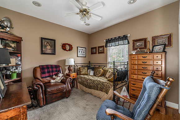 1590 County Road 136 SG-33