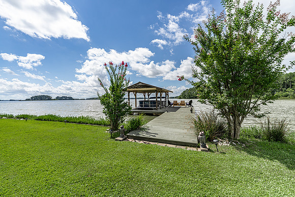 1590 County Road 136 SG-2