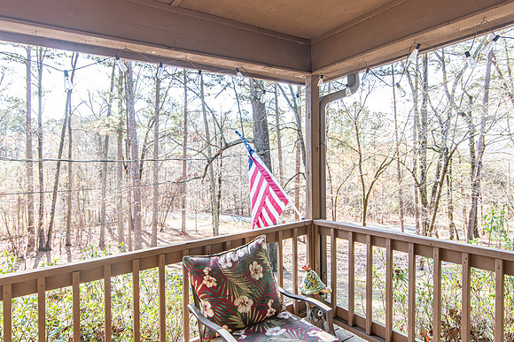 370 Armuchee Trail-5