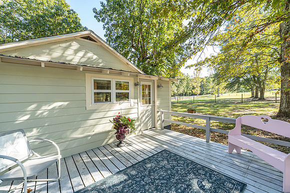 1026 Unity Church-11