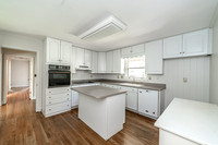 26 Riverview-9