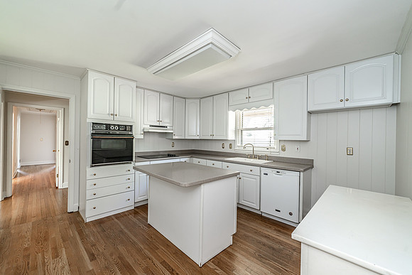 26 Riverview-9