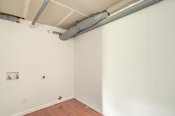 13 North Ridge Court-28