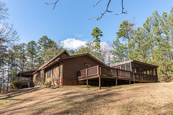 370 Armuchee Trail-9