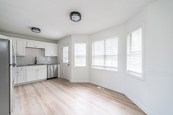 13 North Ridge Court-8