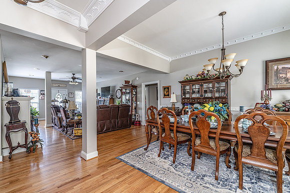 1590 County Road 136 SG-22