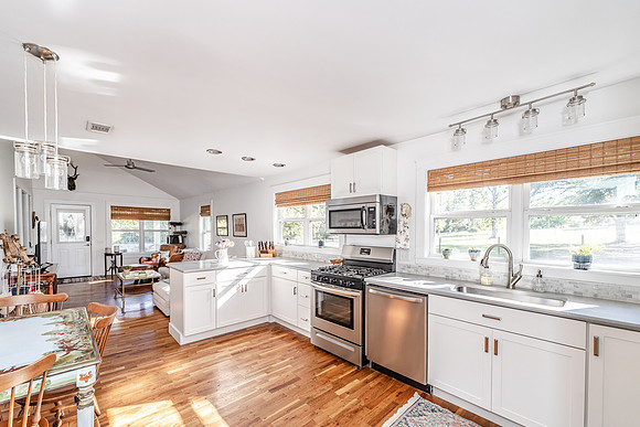 1026 Unity Church-18