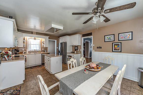 207 Dodd -15