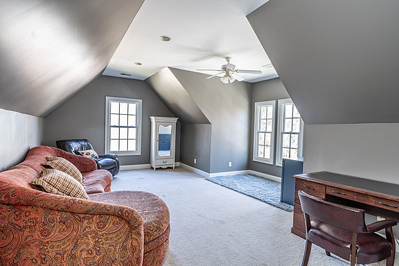 266 Rustic Ridge-31