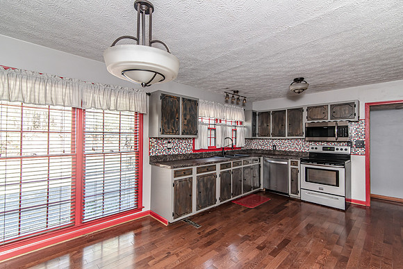 370 Armuchee Trail-15