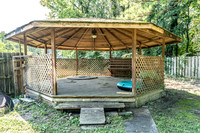 25 Shoreline SC-20
