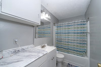25 Shoreline SC-16