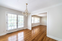 26 Riverview-8