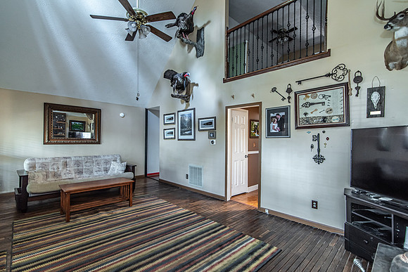 370 Armuchee Trail-12
