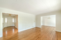 26 Riverview-6