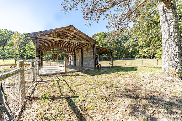1026 Unity Church-2