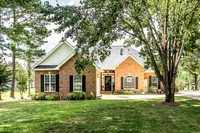 1590 County Road 136 SG-17