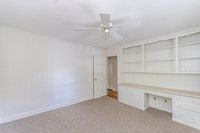 26 Riverview-15