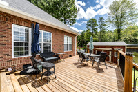 1590 County Road 136 SG-16