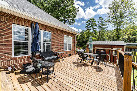 1590 County Road 136 SG-16