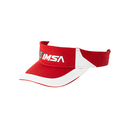 IMSA Visor-2