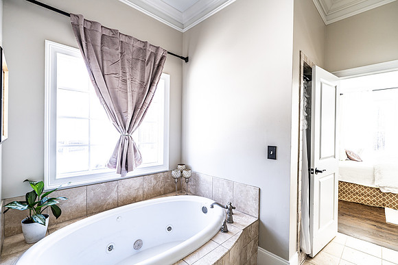 266 Rustic Ridge-26